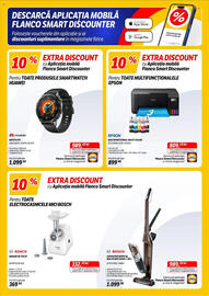 Catalog Flanco săptămâna 41 Pagină 3