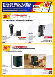 Catalog Flanco săptămâna 41 Pagină 4
