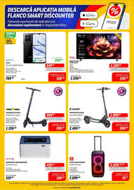 Catalog Flanco săptămâna 41 Pagină 5
