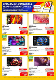 Catalog Flanco săptămâna 41 Pagină 6