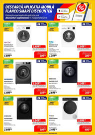 Catalog Flanco săptămâna 41 Pagină 7