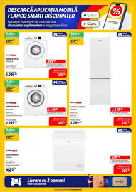 Catalog Flanco săptămâna 41 Pagină 8