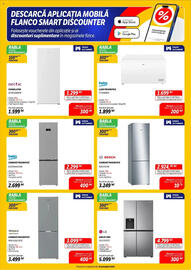 Catalog Flanco săptămâna 41 Pagină 9