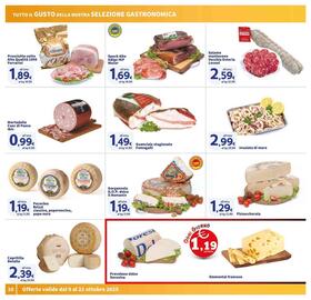 Volantino Sigma Superstore Pagina 10