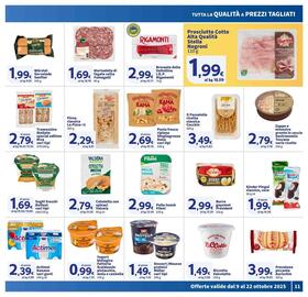 Volantino Sigma Superstore Pagina 11