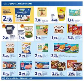Volantino Sigma Superstore Pagina 12