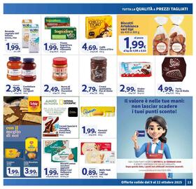 Volantino Sigma Superstore Pagina 13