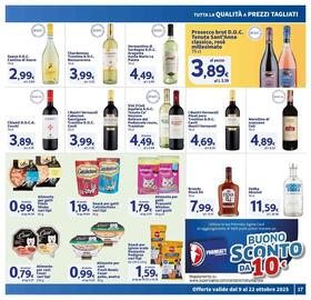 Volantino Sigma Superstore Pagina 17