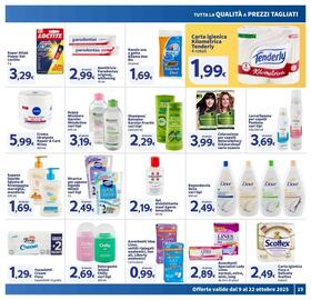 Volantino Sigma Superstore Pagina 19