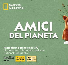 Volantino Sigma Superstore Pagina 6
