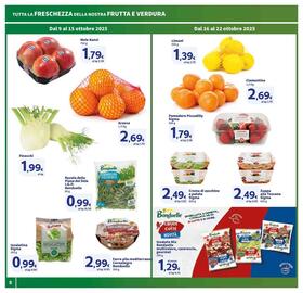 Volantino Sigma Superstore Pagina 8