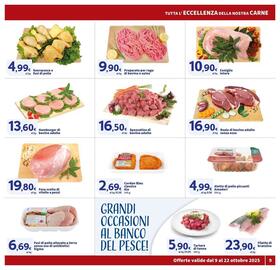 Volantino Sigma Superstore Pagina 9