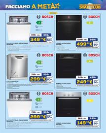 Volantino Euronics Pagina 10