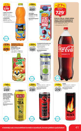 Auchan akciós újság hét 41 Oldal 41