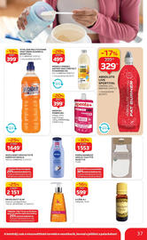 Auchan akciós újság hét 41 Oldal 37
