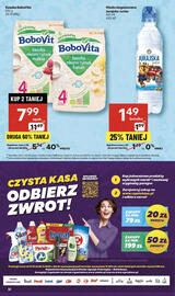 Delikatesy Centrum gazetka tydzień 41 Strona 51