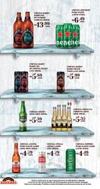 Catálogo Empório Bahamas Página 2