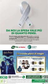 Volantino Pam Pagina 20