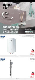 Volantino Brico Io Pagina 10