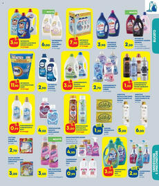 Volantino Panorama TiBi Pagina 7