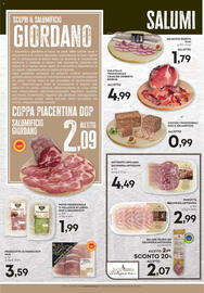 Volantino Panorama Pagina 2