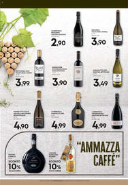 Volantino Panorama Pagina 7