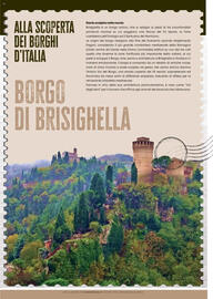 Volantino Panorama Pagina 8