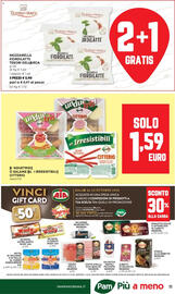 Volantino Panorama Pagina 11