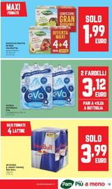 Volantino Panorama Pagina 13