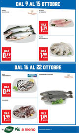 Volantino Panorama Pagina 16