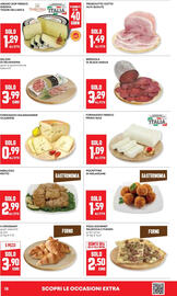 Volantino Panorama Pagina 18