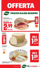 Volantino Panorama Pagina 19