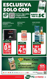 Volantino Panorama Pagina 23