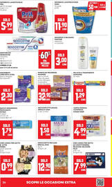 Volantino Panorama Pagina 26