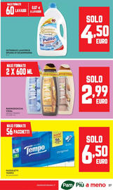 Volantino Panorama Pagina 27