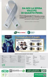 Volantino Panorama Pagina 28