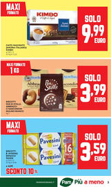 Volantino Panorama Pagina 3