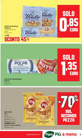 Volantino Panorama Pagina 5