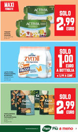Volantino Panorama Pagina 7