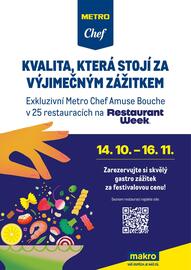Makro leták Strana 1