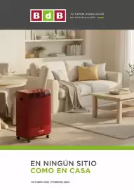 Folleto BdB Página 1