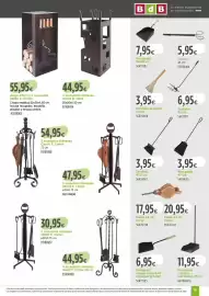 Folleto BdB Página 10