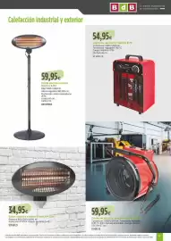 Folleto BdB Página 11