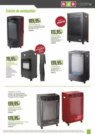 Folleto BdB Página 2