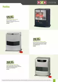 Folleto BdB Página 3