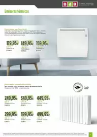 Folleto BdB Página 4