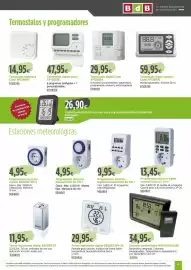 Folleto BdB Página 6