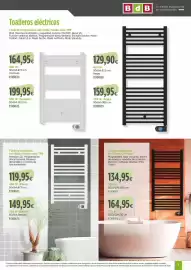 Folleto BdB Página 7