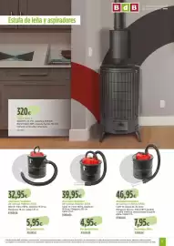 Folleto BdB Página 8