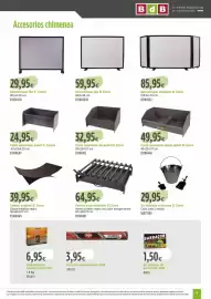 Folleto BdB Página 9